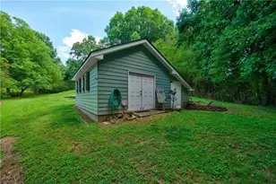 203 N Ridgeview Ct, Canton, GA 30115 - Photo 70