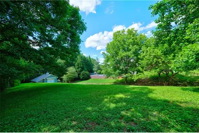 203 N Ridge View Court, Canton, GA 30115 - Photo 66