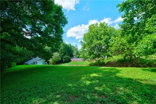 203 N Ridgeview Ct, Canton, GA 30115 - Photo 66