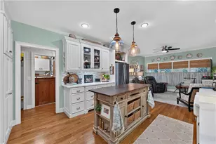 203 N Ridgeview Ct, Canton, GA 30115 - Photo 26