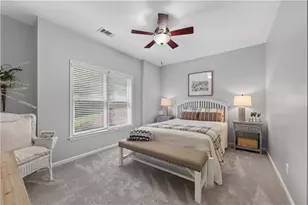 203 N Ridgeview Ct, Canton, GA 30115 - Photo 60
