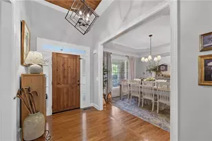 203 N Ridgeview Ct, Canton, GA 30115 - Photo 28