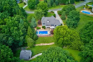 203 N Ridgeview Ct, Canton, GA 30115 - Photo 78