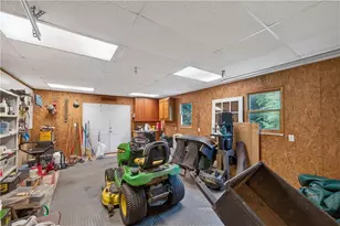 203 N Ridgeview Ct, Canton, GA 30115 - Photo 72