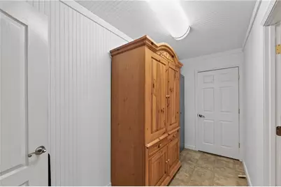 203 N Ridge View Court, Canton, GA 30115 - Photo 52