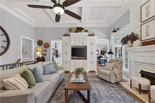 203 N Ridgeview Ct, Canton, GA 30115 - Photo 20