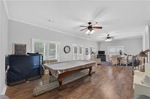 203 N Ridgeview Ct, Canton, GA 30115 - Photo 50