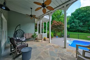 203 N Ridgeview Ct, Canton, GA 30115 - Photo 62