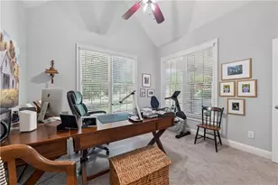 203 N Ridgeview Ct, Canton, GA 30115 - Photo 46