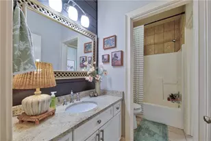 203 N Ridgeview Ct, Canton, GA 30115 - Photo 44
