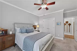 203 N Ridgeview Ct, Canton, GA 30115 - Photo 40