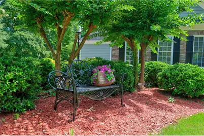 203 N Ridge View Court, Canton, GA 30115 - Photo 74