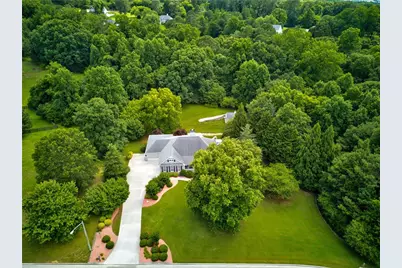 203 N Ridge View Court, Canton, GA 30115 - Photo 80