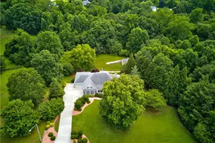 203 N Ridgeview Ct, Canton, GA 30115 - Photo 80