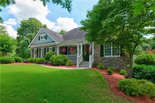 203 N Ridgeview Ct, Canton, GA 30115 - Photo 2