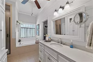 203 N Ridgeview Ct, Canton, GA 30115 - Photo 36