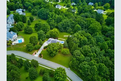 203 N Ridge View Court, Canton, GA 30115 - Photo 82