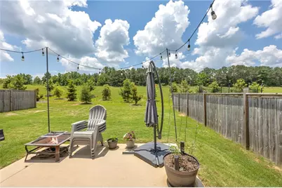 67 Crossroad Circle, Jasper, GA 30143 - Photo 36