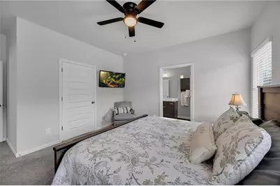 67 Crossroad Circle, Jasper, GA 30143 - Photo 22