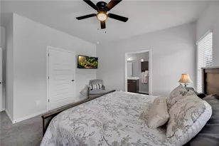 67 Crossroad Cir, Jasper, GA 30143 - Photo 22