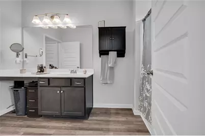 67 Crossroad Circle, Jasper, GA 30143 - Photo 24