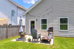 67 Crossroad Cir, Jasper, GA 30143 - Photo 38