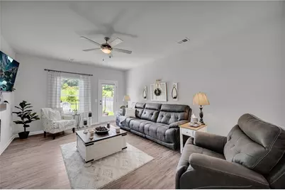 67 Crossroad Circle, Jasper, GA 30143 - Photo 6