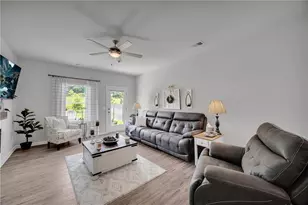 67 Crossroad Cir, Jasper, GA 30143 - Photo 6