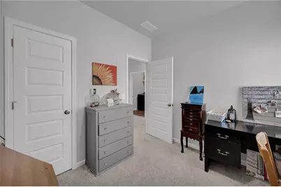 67 Crossroad Circle, Jasper, GA 30143 - Photo 30
