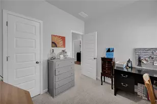 67 Crossroad Cir, Jasper, GA 30143 - Photo 30