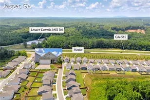 67 Crossroad Cir, Jasper, GA 30143 - Photo 40