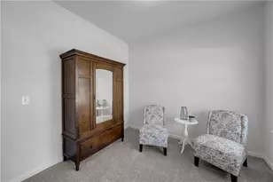 67 Crossroad Cir, Jasper, GA 30143 - Photo 12