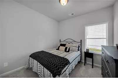 67 Crossroad Circle, Jasper, GA 30143 - Photo 26