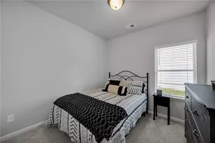 67 Crossroad Cir, Jasper, GA 30143 - Photo 26
