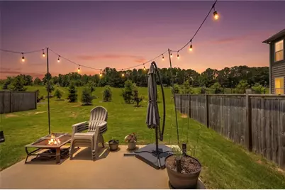 67 Crossroad Circle, Jasper, GA 30143 - Photo 4