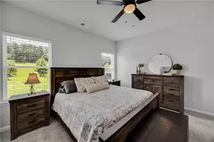 67 Crossroad Cir, Jasper, GA 30143 - Photo 20