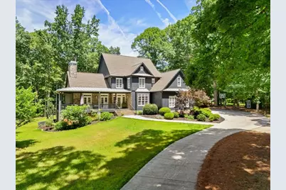 1355 Freehome Road, Canton, GA 30115 - Photo 8
