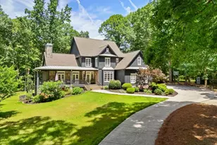 [Address not provided], Canton, GA 30115 - Photo 8