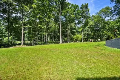 1355 Freehome Road, Canton, GA 30115 - Photo 70