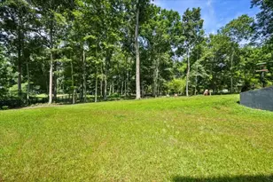 [Address not provided], Canton, GA 30115 - Photo 70