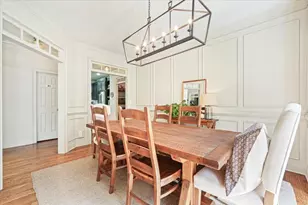 [Address not provided], Canton, GA 30115 - Photo 24
