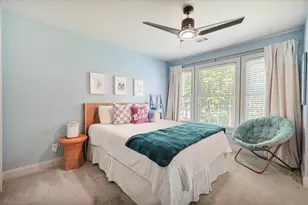 [Address not provided], Canton, GA 30115 - Photo 60