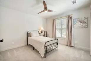 [Address not provided], Canton, GA 30115 - Photo 56