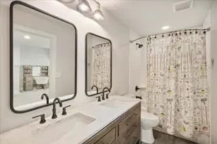 [Address not provided], Canton, GA 30115 - Photo 52