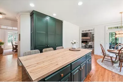 1355 Freehome Road, Canton, GA 30115 - Photo 28