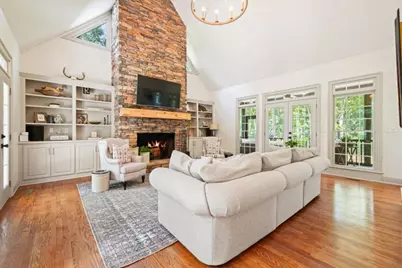 1355 Freehome Road, Canton, GA 30115 - Photo 2