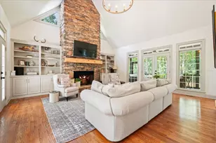 [Address not provided], Canton, GA 30115 - Photo 2