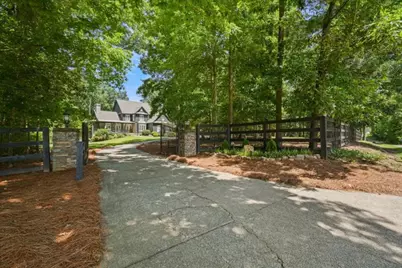 1355 Freehome Road, Canton, GA 30115 - Photo 6