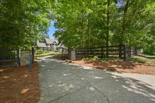 [Address not provided], Canton, GA 30115 - Photo 6