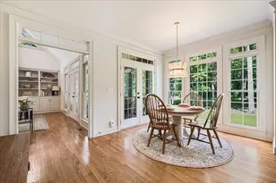 [Address not provided], Canton, GA 30115 - Photo 32